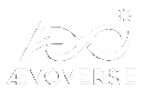 ÆVOVERSE